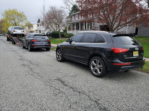 Used Car Dealer «Autobahn USA», reviews and photos, 88 Turnpike Rd, Westborough, MA 01581, USA