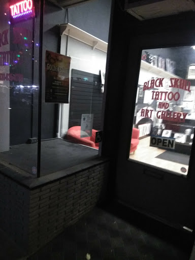 Explore tattoo ideas for belly, creative tattoo ideas in Yuba City, available at Black Skull Tattoo