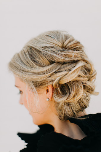 Hair Salon «Royale Hair Parlor», reviews and photos, 116 W 6th St, Bloomington, IN 47404, USA