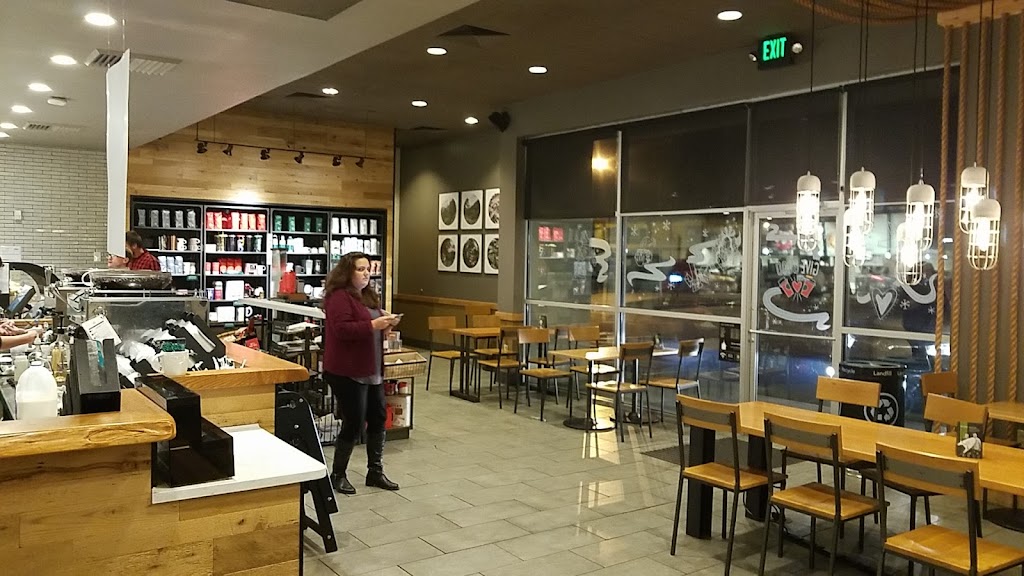 Starbucks Conway AR 72032 Menu Hours Reviews And Contact