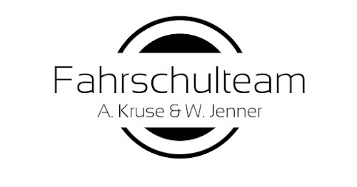 Fahrschulteam A. Kruse & W. Jenner GmbH à Münster