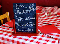 Les plus récentes photos du Restaurant français Auberge de Montjoux à Isserteaux - n°6