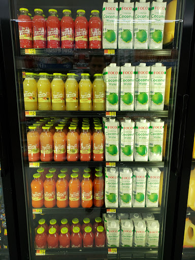 Discount Store «Walmart», reviews and photos, 780 Lynnway, Lynn, MA 01905, USA