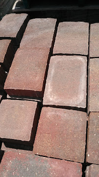 SiteOne Landscape Supply - Photo 8 - Car repair in Gainesville, FL, Gainesville