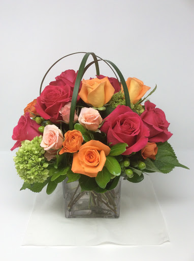 Florist «Flowers By Edie», reviews and photos, 4607 Cortez Rd W, Bradenton, FL 34210, USA