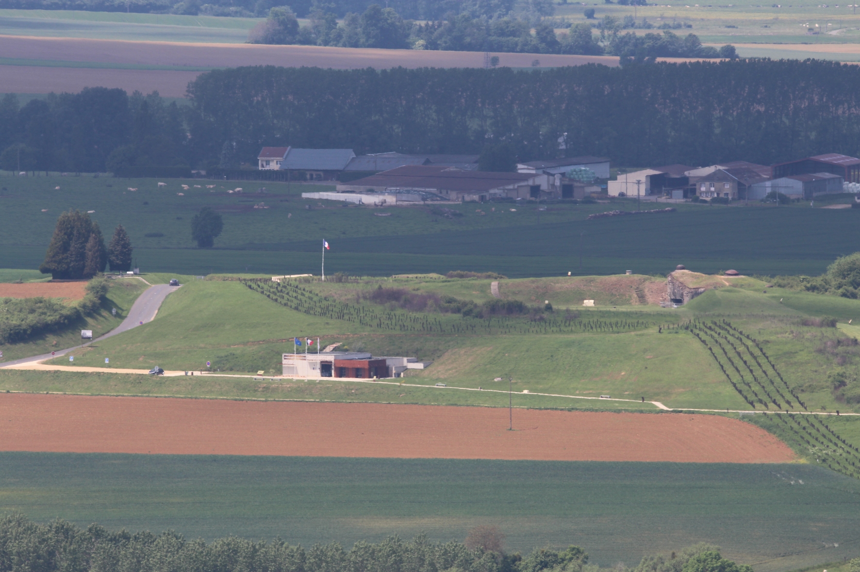 Photo n° 19 de l'avis de mickael.o fait le 30/05/2019 à 16:36