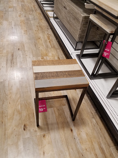 Department Store «HomeGoods», reviews and photos, 431 N Main St, East Longmeadow, MA 01028, USA