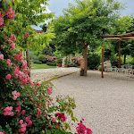 Photo n°5 de l'avis de cosimo.a fait le 11/06/2023 à 21:16 sur le  La Locanda Country House à Foglianise