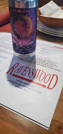 Pub «Ravenswood», reviews and photos, 1021 NY-146, Clifton Park, NY 12065, USA