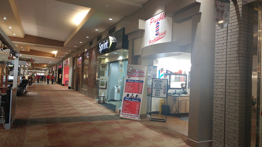 3429 Dillon Dr, Pueblo, CO 81008, USA