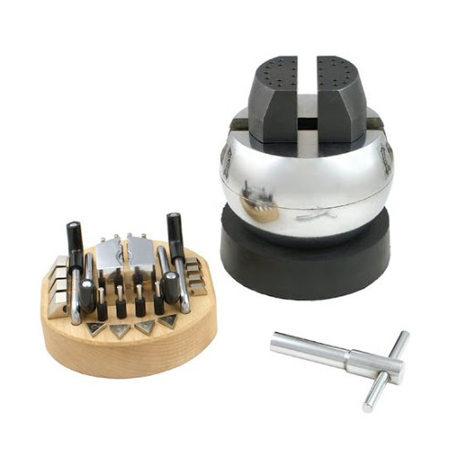 Jewelry Equipment Supplier «SEATTLE FINDINGS Jewelry Supplies and Tools», reviews and photos, 19109 36th Ave W #103, Lynnwood, WA 98036, USA