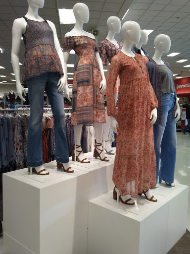 Department Store «Target», reviews and photos, 3649 S Hastings Way, Eau Claire, WI 54701, USA