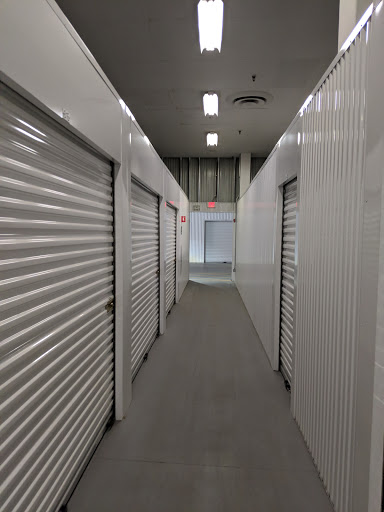 Self-Storage Facility «Life Storage», reviews and photos, 3200 Ridge Pike, Eagleville, PA 19403, USA