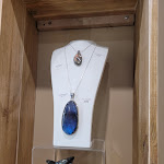 Photo n° 7 de l'avis de Christine.e fait le 27/08/2021 à 12:03 pour Ty kev'len quai des minéraux à Perros-Guirec