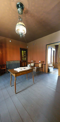 Museum «The Cappon House», reviews and photos, 228 W 9th St, Holland, MI 49423, USA