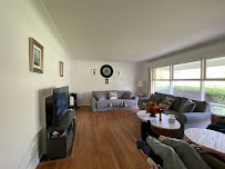 Sheridan Living, LLC - Photo 2 - Car repair in Ann Arbor, MI, Ann Arbor