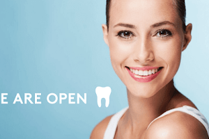 Clear Dental Berowra Heights | Hornsby Dentist image