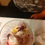 Photo n°15 de l'avis de Sauro.� fait le 17/09/2022 à 20:35 sur le  Osteria del Morino à Caorso