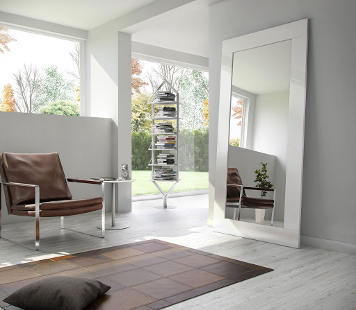 Furniture Wholesaler «Modloft Modern Furniture», reviews and photos, 1810 NE 144th St, North Miami, FL 33181, USA