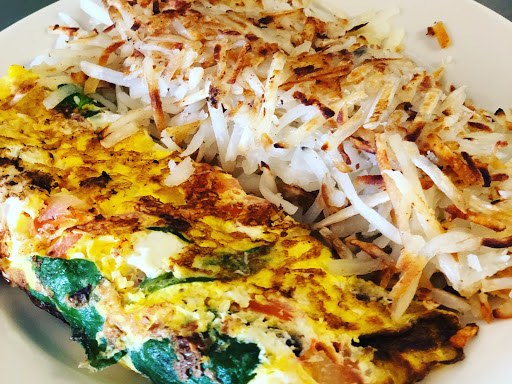 Coffee Shop «Abyss Coffee», reviews and photos, 30 S Bethlehem Pike, Ambler, PA 19002, USA