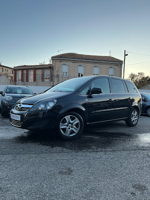 GL MOTORS à Marseille