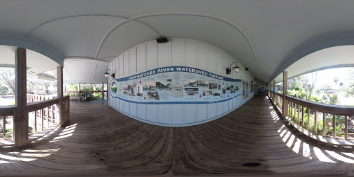 Aquarium «The River Center», reviews and photos, 805 US-1, Jupiter, FL 33477, USA