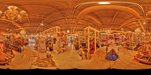 Boutique «The Ivy Lane», reviews and photos, 3605 Sandy Plains Rd, Marietta, GA 30066, USA