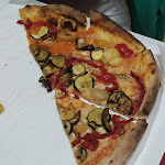 Photo n°1 de l'avis de Antonio.e fait le 09/10/2021 à 19:08 sur le  Monococco à Ghedi