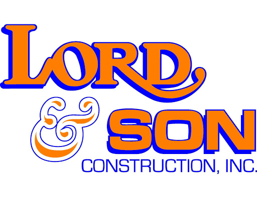 General Contractor «Lord & Son Construction Inc», reviews and photos, 19 David St, Fort Walton Beach, FL 32547, USA