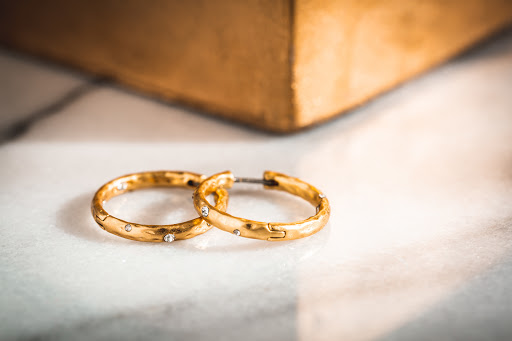 Jewelry Buyer «The Jewelers & Loan Company of Quincy», reviews and photos, 509 Beale St, Quincy, MA 02170, USA