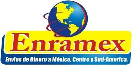 Florist «Floreria Eliza, Raspados, Thrifty Ice Cream, Notary And More», reviews and photos, 4715 E Southern Ave, Phoenix, AZ 85042, USA