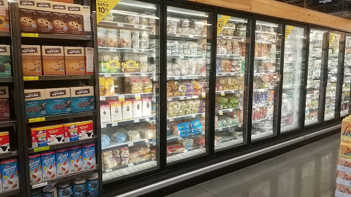 Grocery Store «Whole Foods Market», reviews and photos, 750 N Krocks Rd #301, Allentown, PA 18106, USA