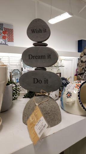 Department Store «Marshalls», reviews and photos, 3333 Preston Rd #500, Frisco, TX 75034, USA