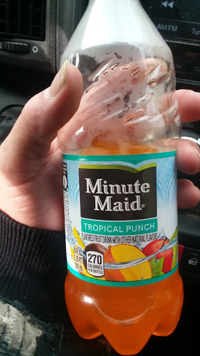 Grocery Store «Village Grocery», reviews and photos, 385 Loveland-Miamiville Rd, Loveland, OH 45140, USA