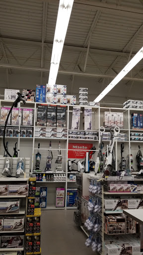 Department Store «Bed Bath & Beyond», reviews and photos, 1700 W 49th St, Hialeah, FL 33012, USA