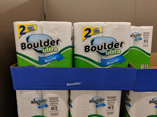 Supermarket «ALDI», reviews and photos, 925 Easton Rd, Abington, PA 19001, USA