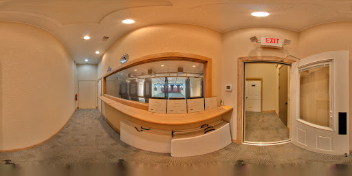 Gun Shop «Gold-N-Pawnd II - Gun Shop & Gun Range», reviews and photos, 5224 Mariner Blvd, Spring Hill, FL 34609, USA