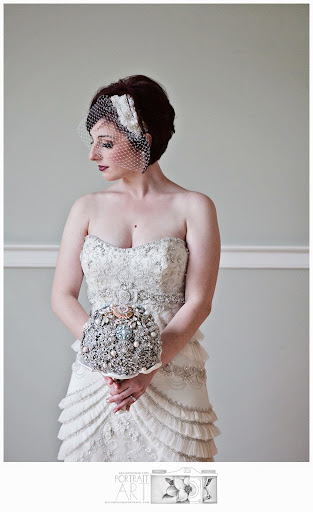 Explore cover up flower tattoo ideas, creative tattoo ideas in Glastonbury, available at Sarah Victor Studios