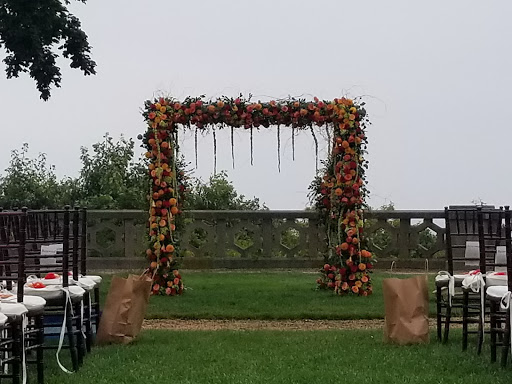 Florist «Georgewood Florist», reviews and photos, 247-02 Jericho Turnpike, Floral Park, NY 11001, USA