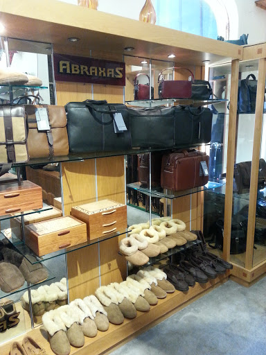 Jeweler «Abraxas Jewelers», reviews and photos, 425 3rd St, Eureka, CA 95501, USA