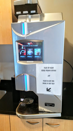 Toyota Dealer «Manhattan Beach Toyota», reviews and photos, 1500 N Sepulveda Blvd, Manhattan Beach, CA 90266, USA