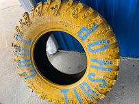 Cruz Tireshop - Photo 2 - Car repair in Bridge City, TX, Port Arthur