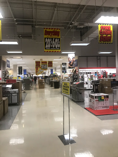 Department Store «Sears», reviews and photos, 100 Spotsylvania Mall, Fredericksburg, VA 22407, USA