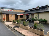 Photos du propriétaire du Restaurant A La Grande Chaumière à Bogny-sur-Meuse - n°1