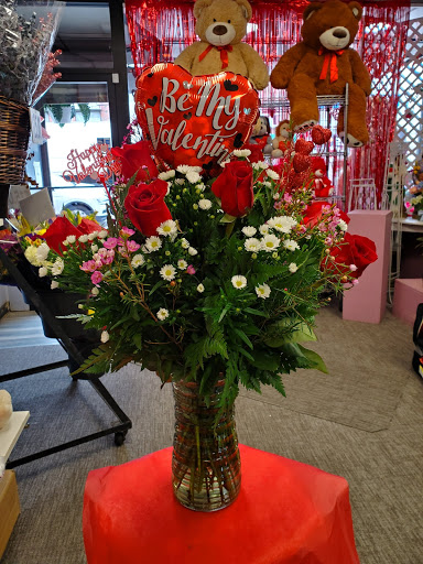 Florist «Park Floral Company», reviews and photos, 1055 Morris Park Ave, Bronx, NY 10461, USA