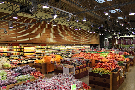 Grocery Store «Plum Market Bloomfield», reviews and photos, 3675 W Maple Rd, Bloomfield Twp, MI 48301, USA