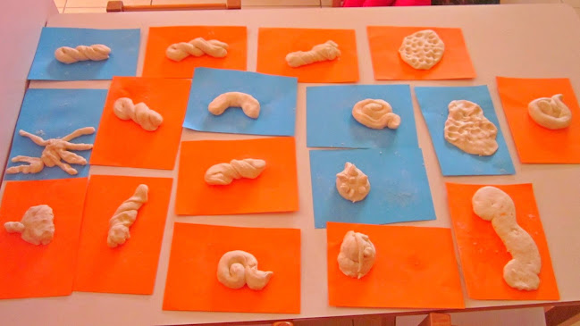 14ο Νηπιαγωγείο Καλαμαριάς - Νηπιαγωγείο