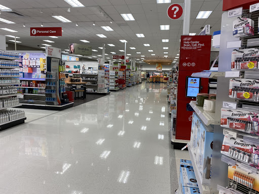 Department Store «Target», reviews and photos, 455 Carnegie Blvd, Malvern, PA 19355, USA