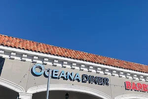 Oceana Diner image