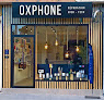 Oxphone Hyères